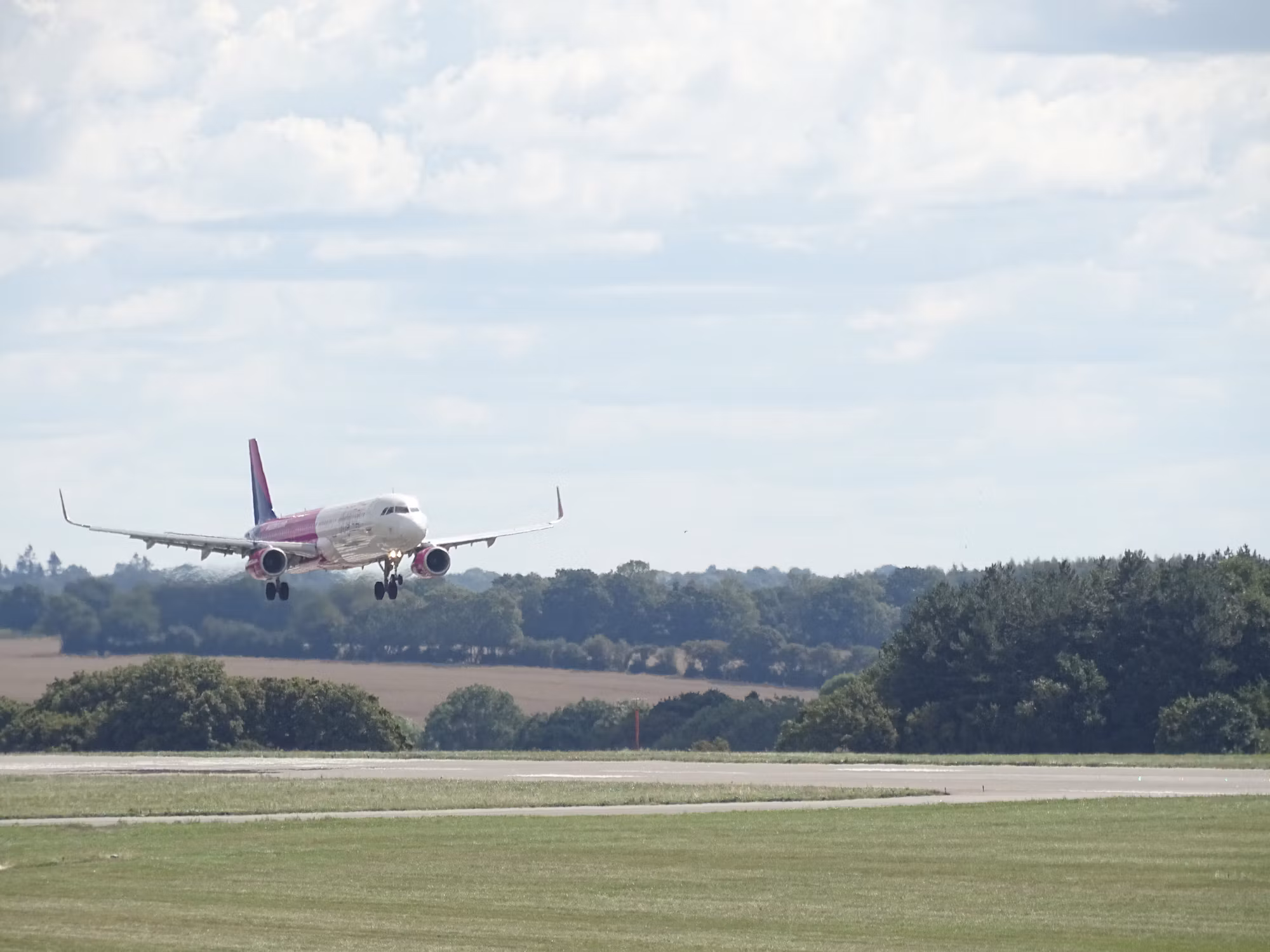 Navigating the World of Airport Amenities: What Travelers Need to Know